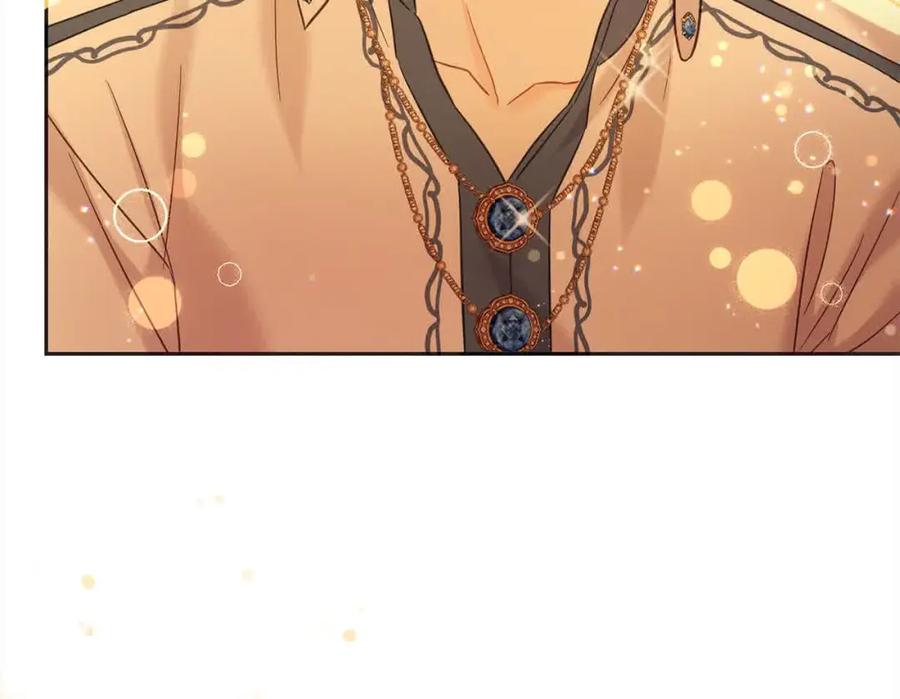 坏蛋们的掌上千金 - 第91话 后悔 - 第79张图