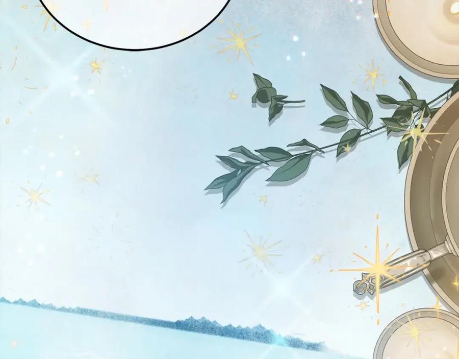 坏蛋们的掌上千金 - 第91话 后悔 - 第107张图