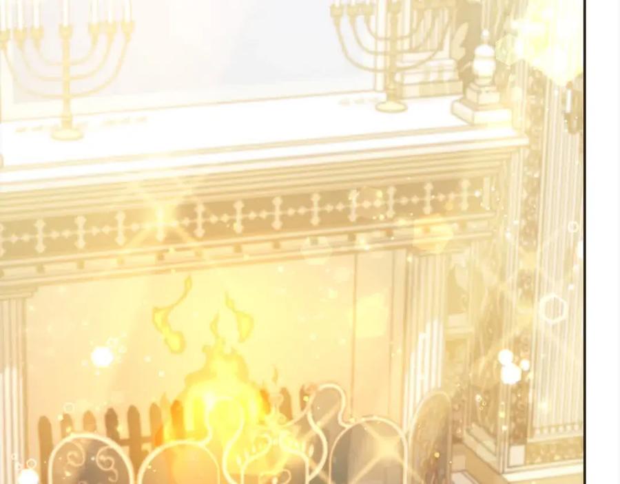 坏蛋们的掌上千金 - 第91话 后悔 - 第134张图