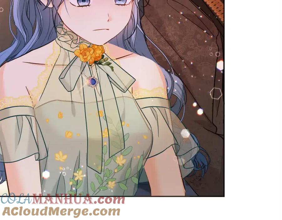 坏蛋们的掌上千金 - 第91话 后悔 - 第149张图