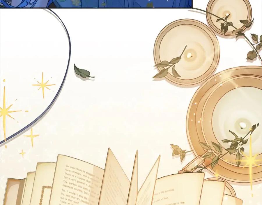 坏蛋们的掌上千金 - 第91话 后悔 - 第103张图