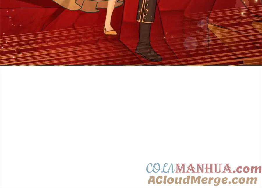 坏蛋们的掌上千金 - 第91话 后悔 - 第65张图