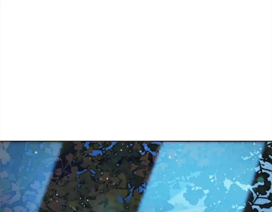 坏蛋们的掌上千金 - 第91话 后悔 - 第90张图