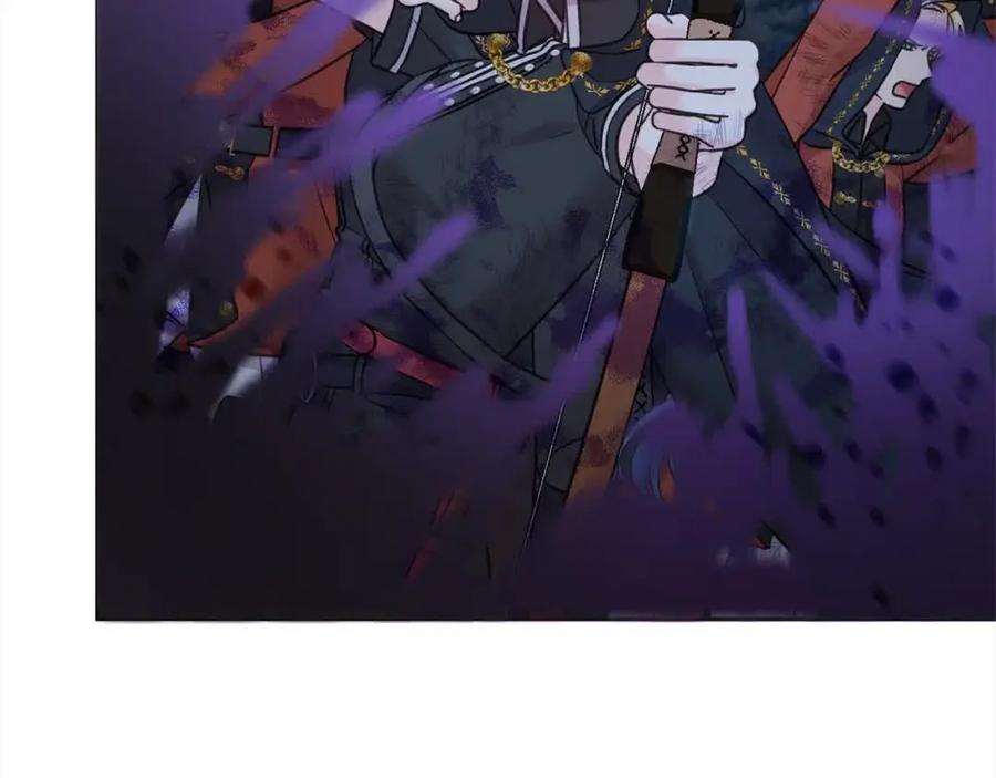 坏蛋们的掌上千金 - 第92话 抛弃爸爸？ - 第42张图