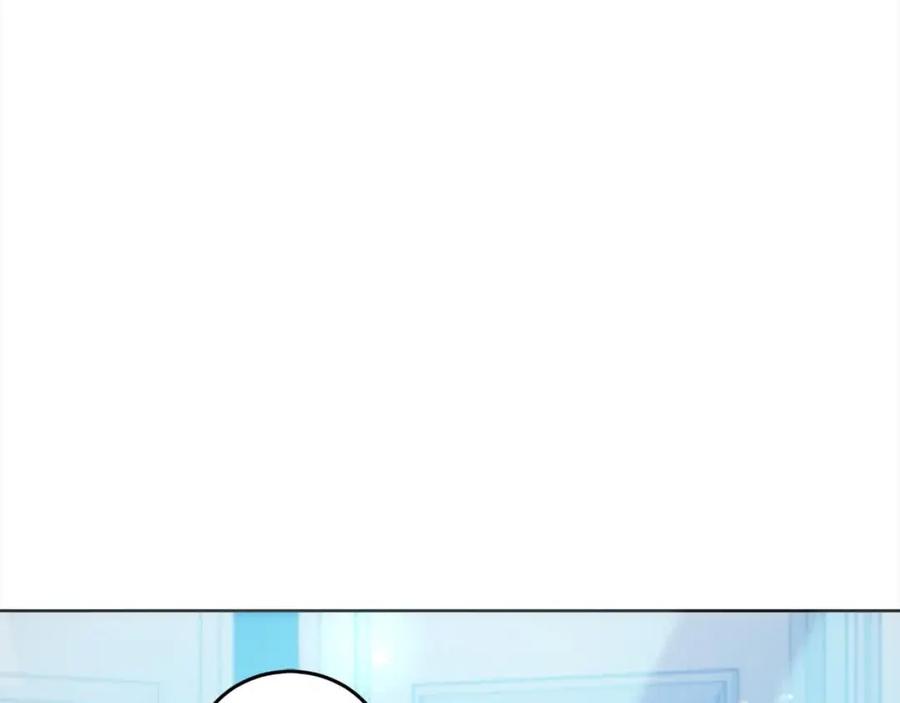 坏蛋们的掌上千金 - 第92话 抛弃爸爸？ - 第214张图