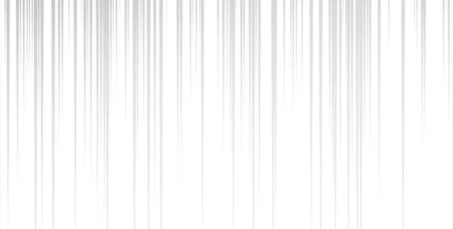 坏蛋们的掌上千金 - 第92话 抛弃爸爸？ - 第120张图