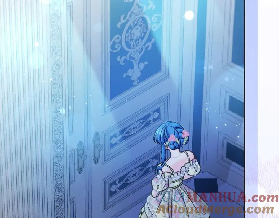 坏蛋们的掌上千金 - 第92话 抛弃爸爸？ - 第197张图