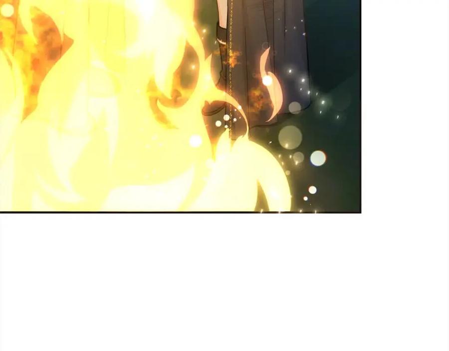 坏蛋们的掌上千金 - 第92话 抛弃爸爸？ - 第134张图