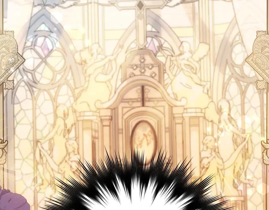 坏蛋们的掌上千金 - 第92话 抛弃爸爸？ - 第192张图