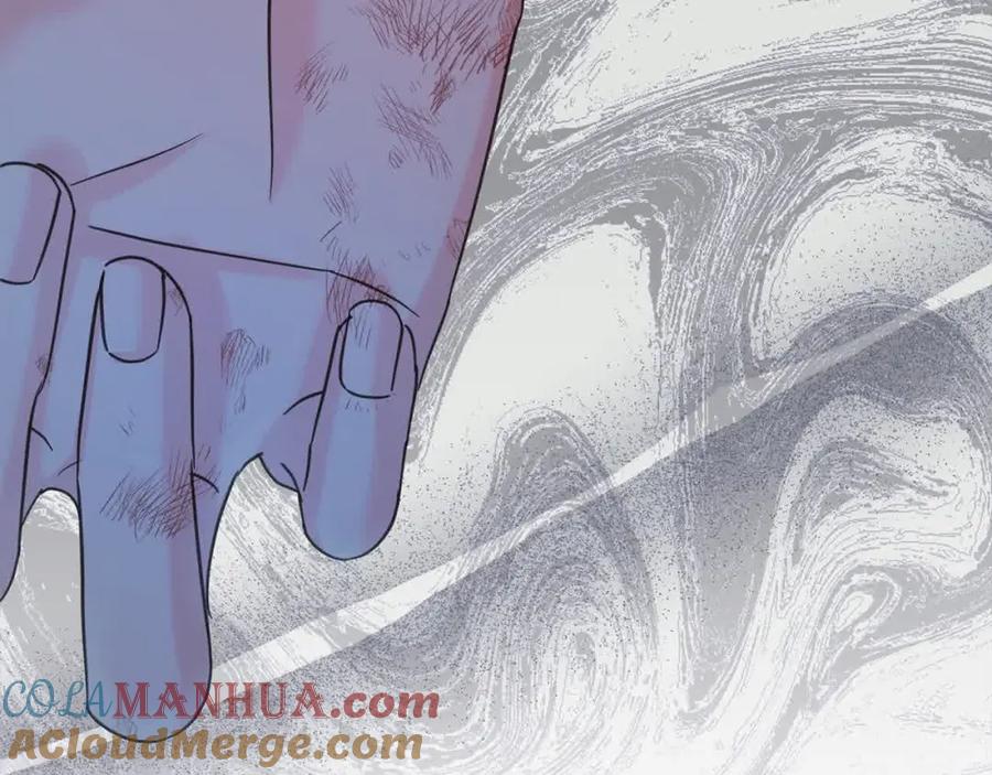 坏蛋们的掌上千金 - 第92话 抛弃爸爸？ - 第157张图