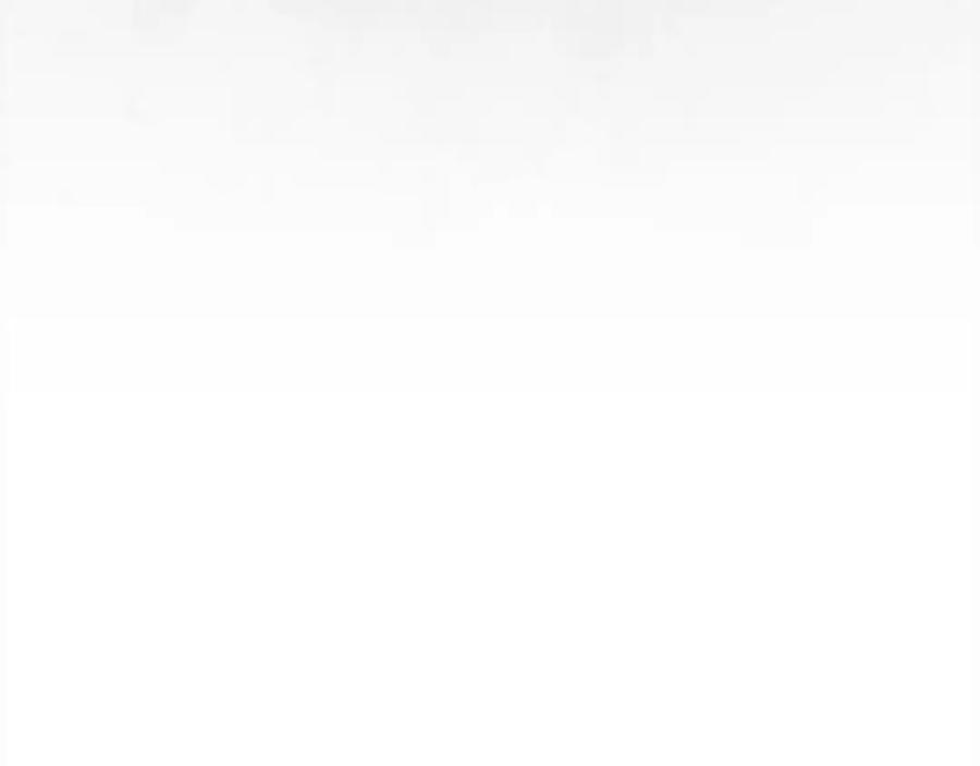 坏蛋们的掌上千金 - 第92话 抛弃爸爸？ - 第195张图