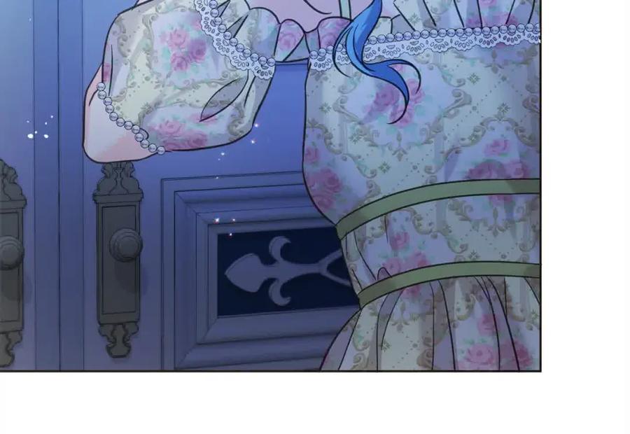 坏蛋们的掌上千金 - 第92话 抛弃爸爸？ - 第211张图