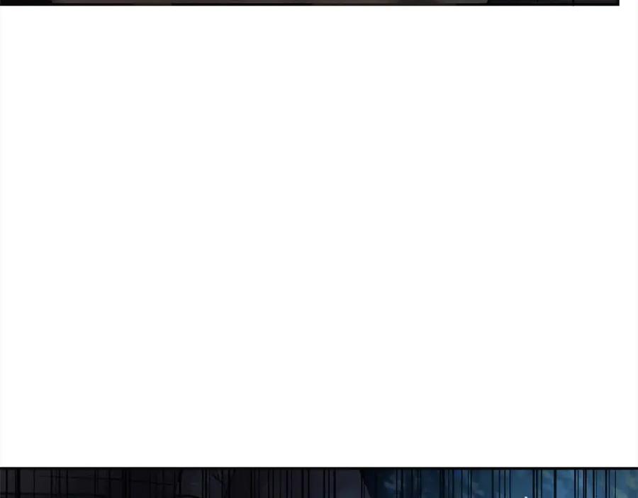 坏蛋们的掌上千金 - 第92话 抛弃爸爸？ - 第90张图