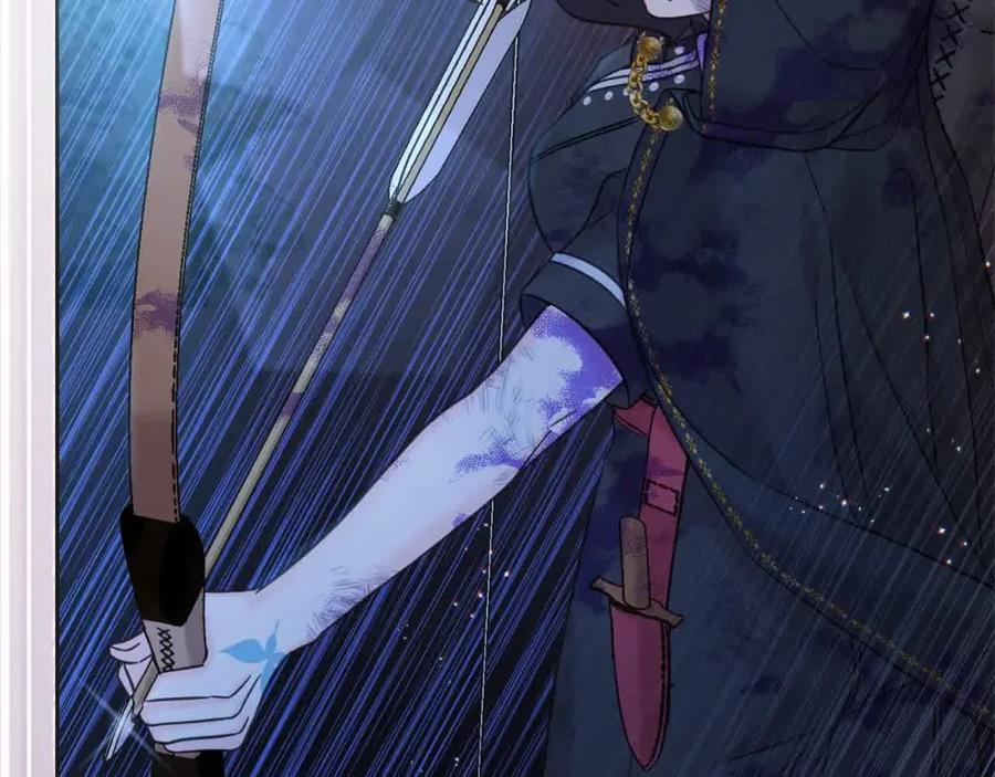 坏蛋们的掌上千金 - 第92话 抛弃爸爸？ - 第63张图