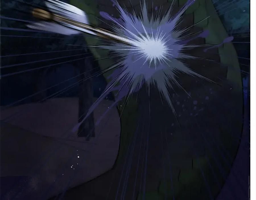 坏蛋们的掌上千金 - 第92话 抛弃爸爸？ - 第39张图