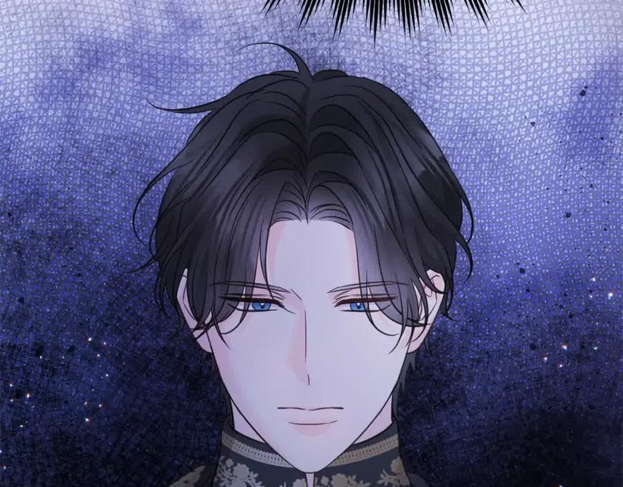 坏蛋们的掌上千金 - 第92话 抛弃爸爸？ - 第204张图