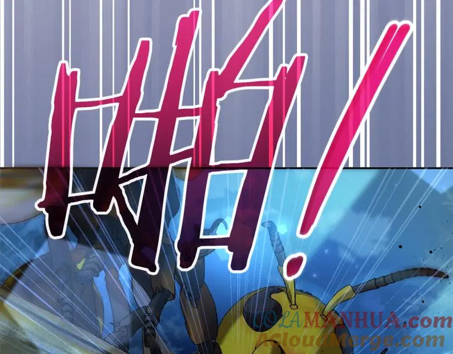 坏蛋们的掌上千金 - 第92话 抛弃爸爸？ - 第65张图