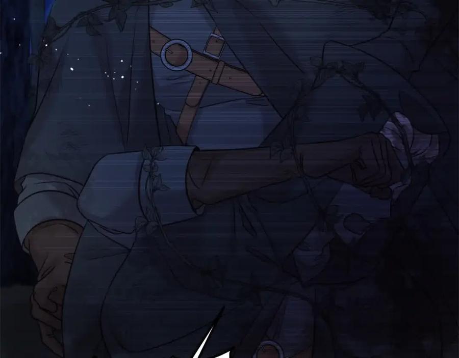 坏蛋们的掌上千金 - 第92话 抛弃爸爸？ - 第116张图