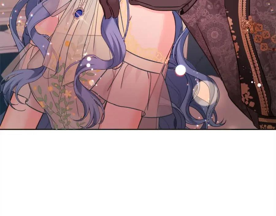 坏蛋们的掌上千金 - 第92话 抛弃爸爸？ - 第6张图