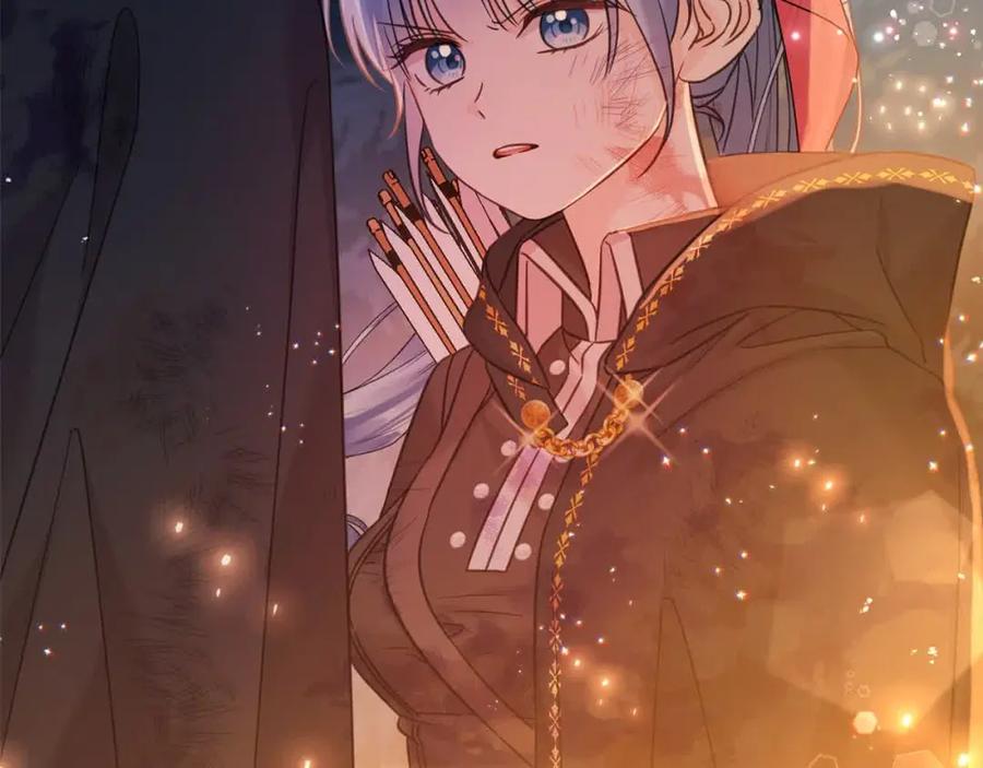 坏蛋们的掌上千金 - 第92话 抛弃爸爸？ - 第139张图