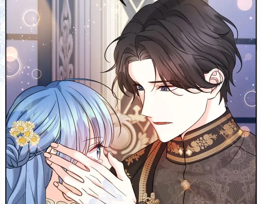 坏蛋们的掌上千金 - 第92话 抛弃爸爸？ - 第11张图