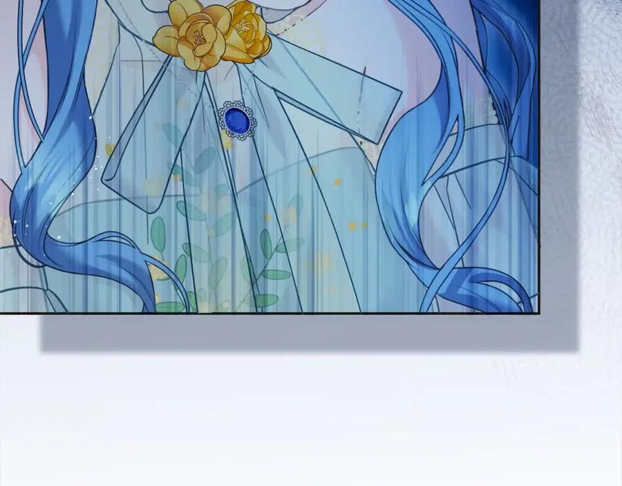 坏蛋们的掌上千金 - 第92话 抛弃爸爸？ - 第28张图