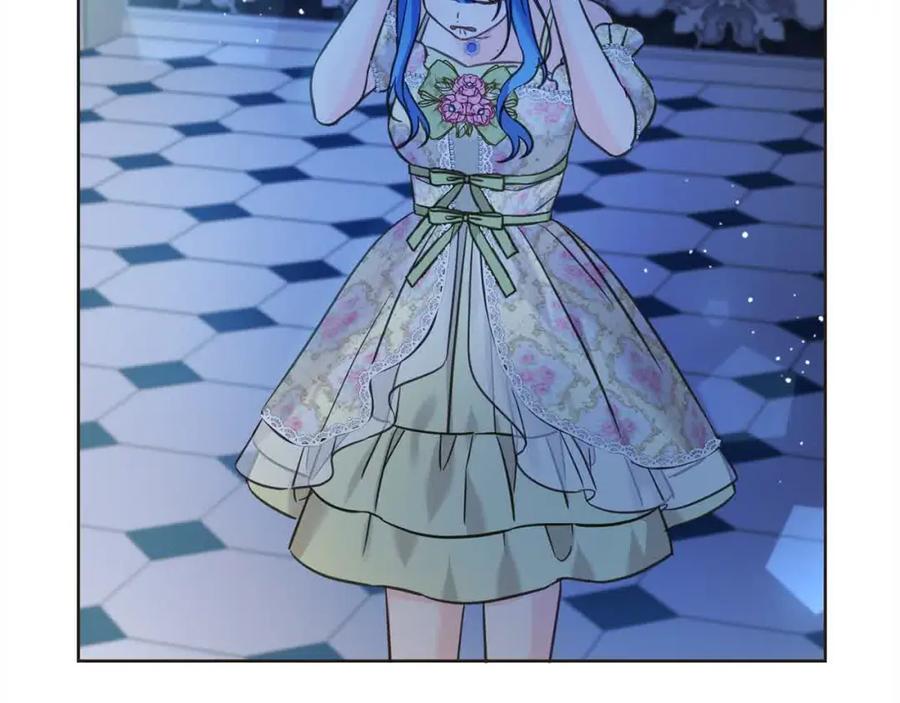 坏蛋们的掌上千金 - 第92话 抛弃爸爸？ - 第208张图