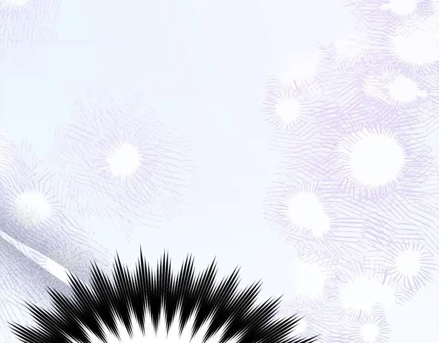 坏蛋们的掌上千金 - 第92话 抛弃爸爸？ - 第202张图