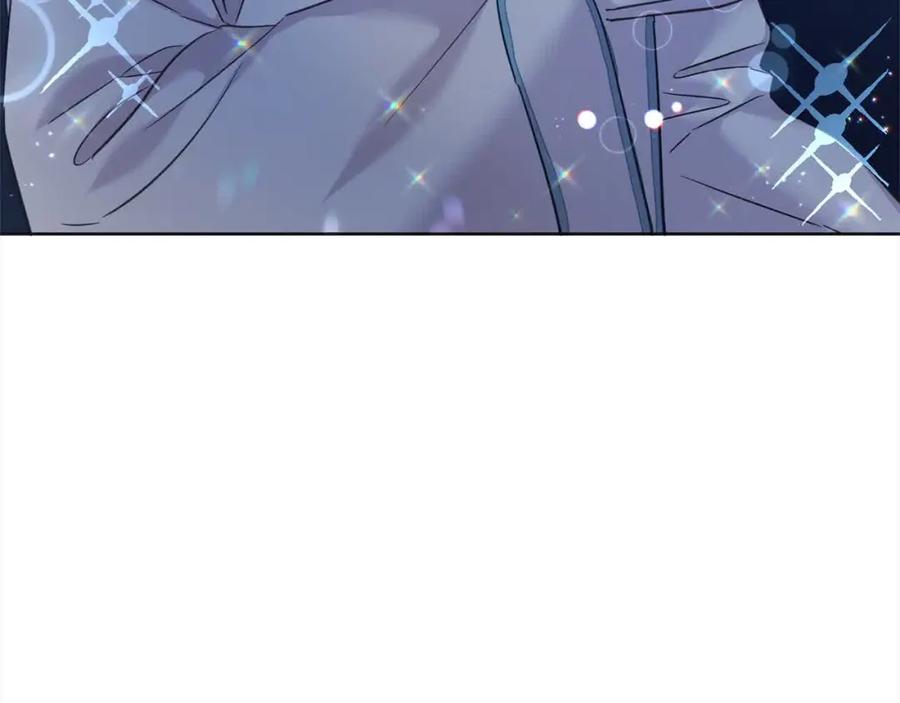 坏蛋们的掌上千金 - 第92话 抛弃爸爸？ - 第220张图