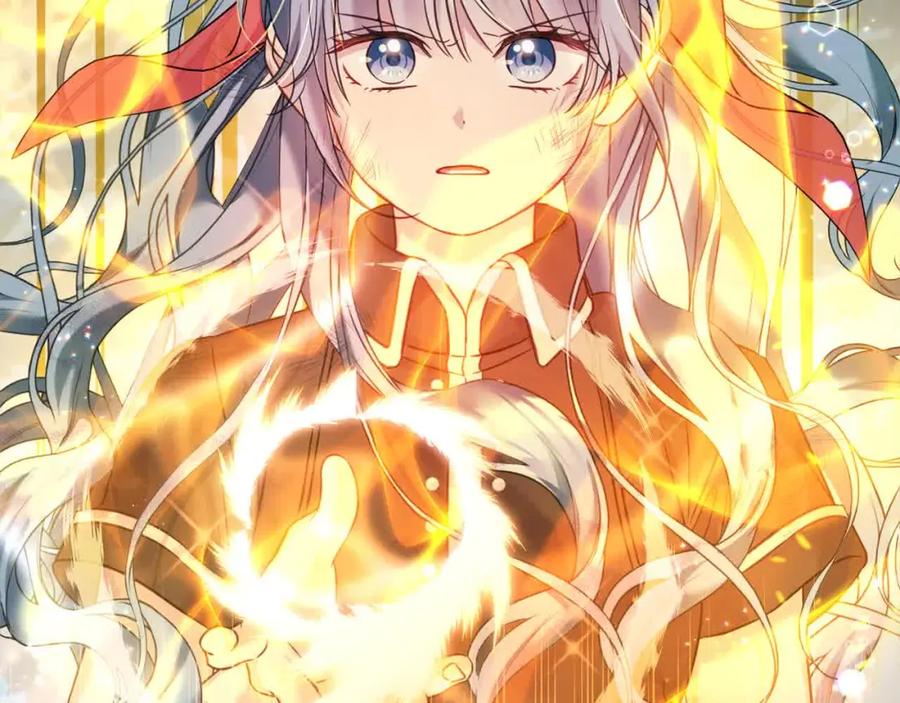 坏蛋们的掌上千金 - 第92话 抛弃爸爸？ - 第107张图