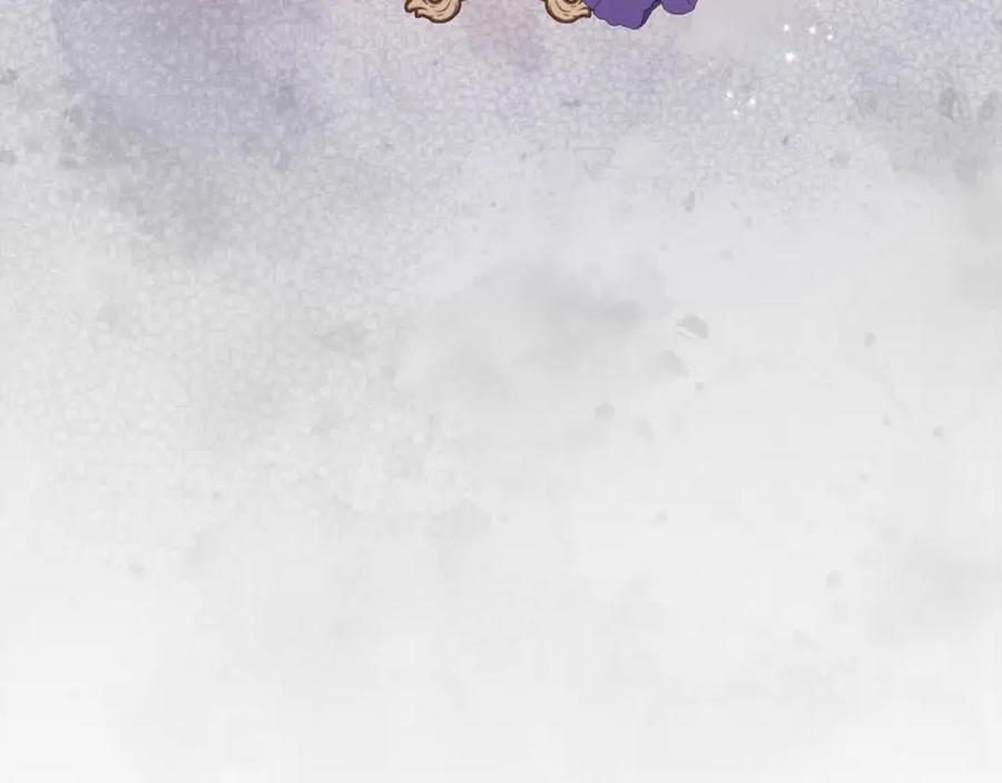 坏蛋们的掌上千金 - 第92话 抛弃爸爸？ - 第194张图