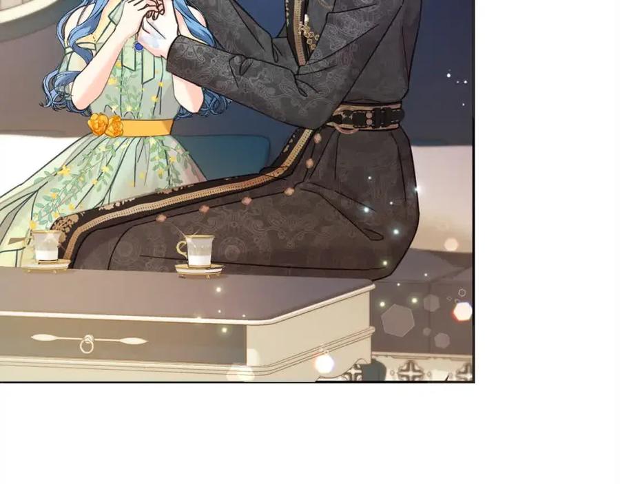 坏蛋们的掌上千金 - 第92话 抛弃爸爸？ - 第18张图