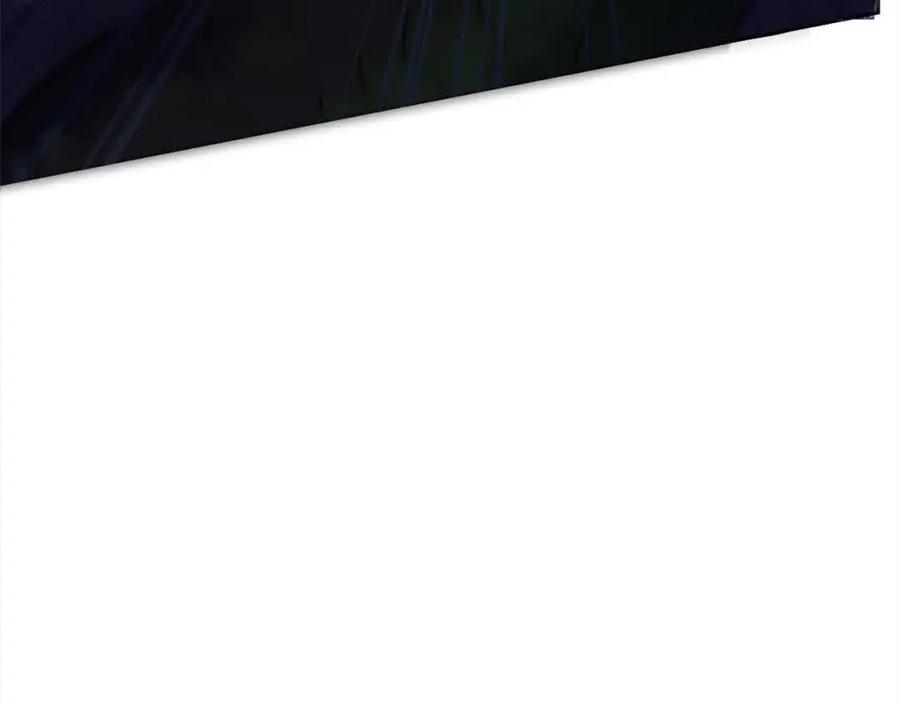 坏蛋们的掌上千金 - 第92话 抛弃爸爸？ - 第40张图