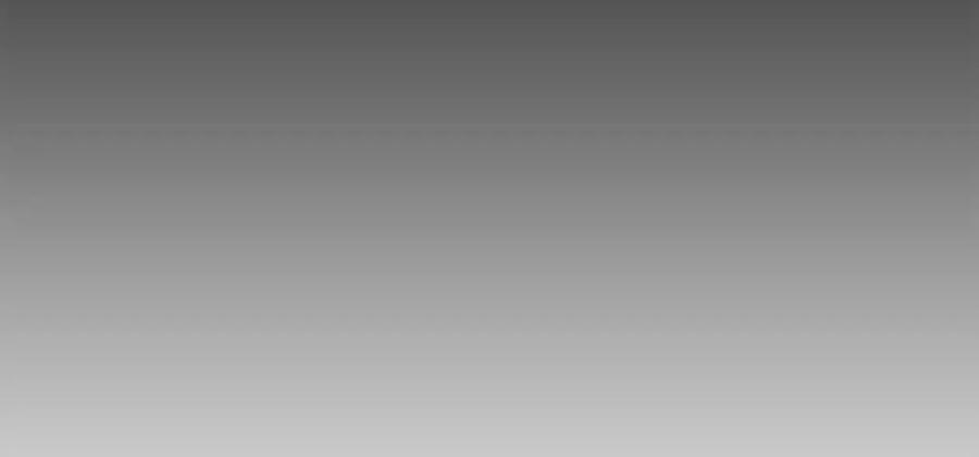 坏蛋们的掌上千金 - 第92话 抛弃爸爸？ - 第56张图