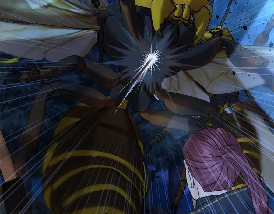 坏蛋们的掌上千金 - 第92话 抛弃爸爸？ - 第66张图