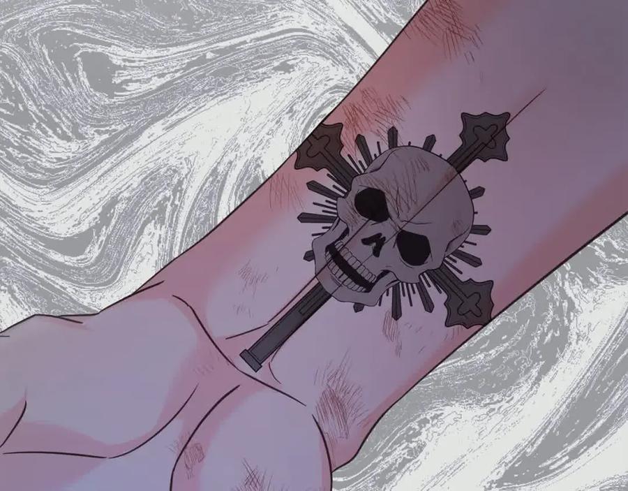 坏蛋们的掌上千金 - 第92话 抛弃爸爸？ - 第156张图