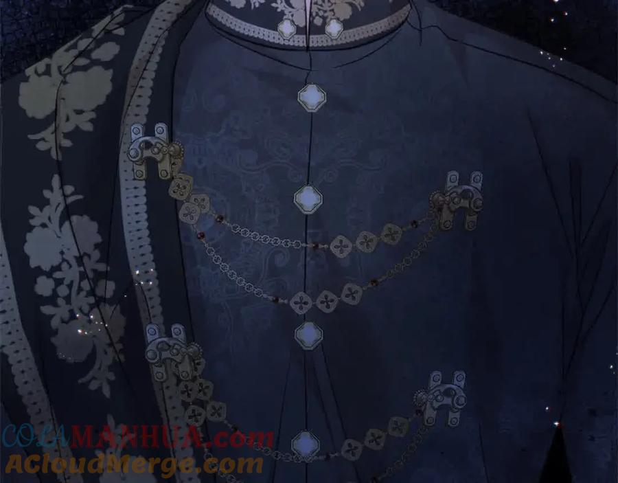 坏蛋们的掌上千金 - 第92话 抛弃爸爸？ - 第205张图