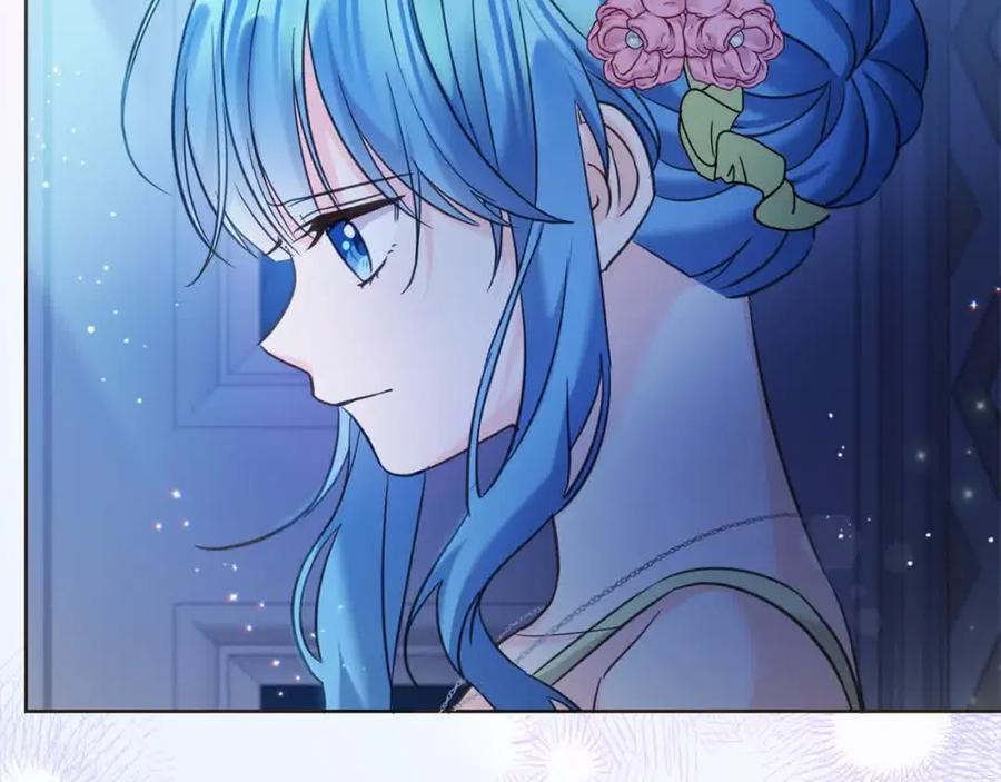 坏蛋们的掌上千金 - 第92话 抛弃爸爸？ - 第200张图