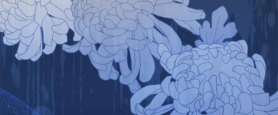 坏蛋们的掌上千金 - 第92话 抛弃爸爸？ - 第22张图