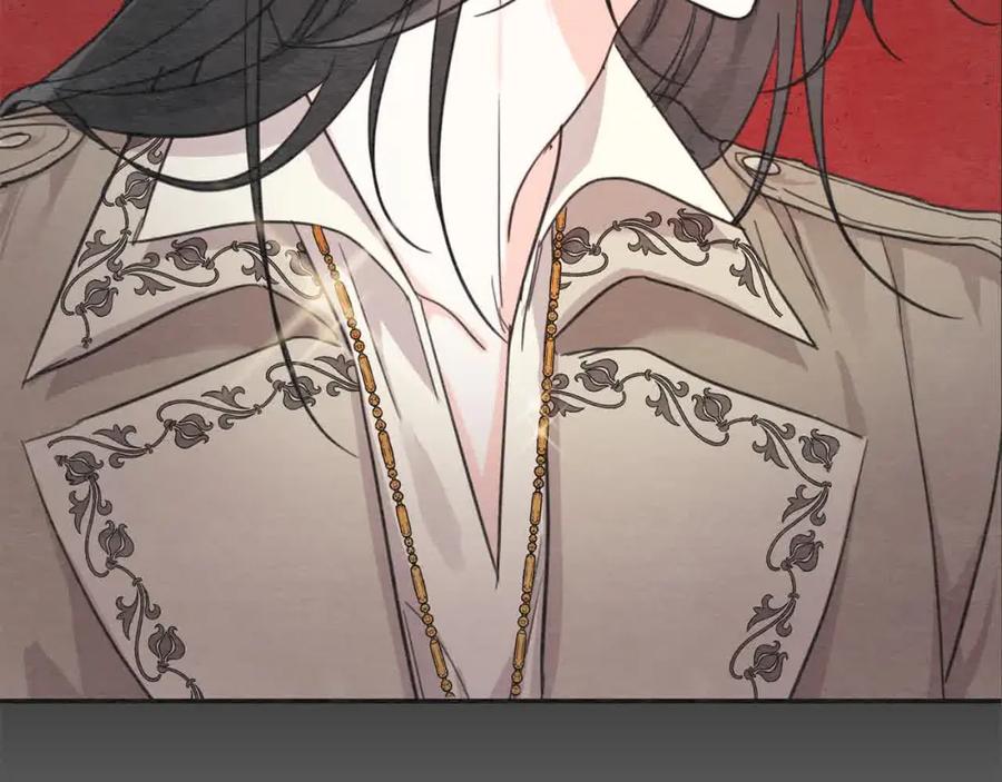 坏蛋们的掌上千金 - 第92话 抛弃爸爸？ - 第55张图