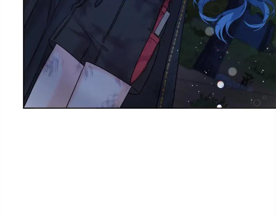 坏蛋们的掌上千金 - 第92话 抛弃爸爸？ - 第102张图