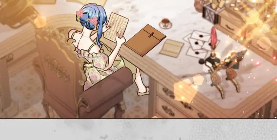 坏蛋们的掌上千金 - 第92话 抛弃爸爸？ - 第188张图