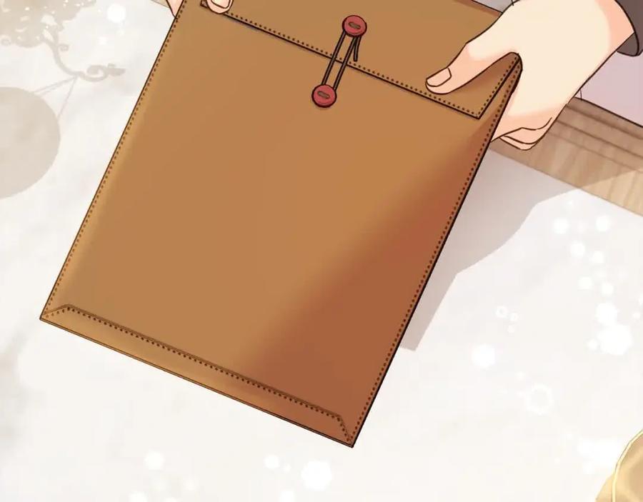 坏蛋们的掌上千金 - 第92话 抛弃爸爸？ - 第179张图