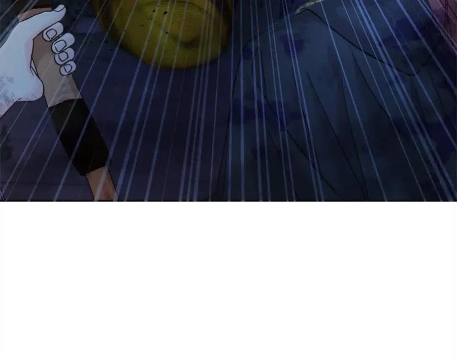 坏蛋们的掌上千金 - 第92话 抛弃爸爸？ - 第67张图