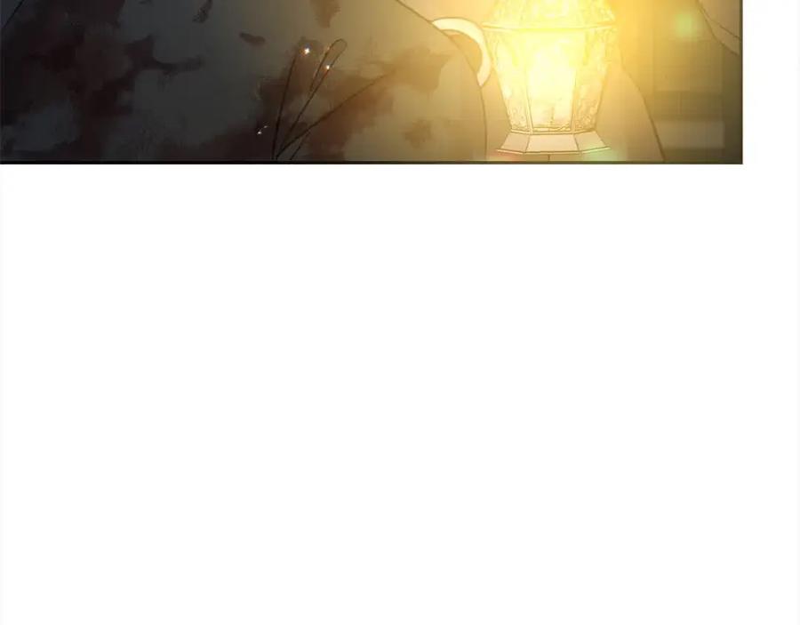 坏蛋们的掌上千金 - 第92话 抛弃爸爸？ - 第148张图