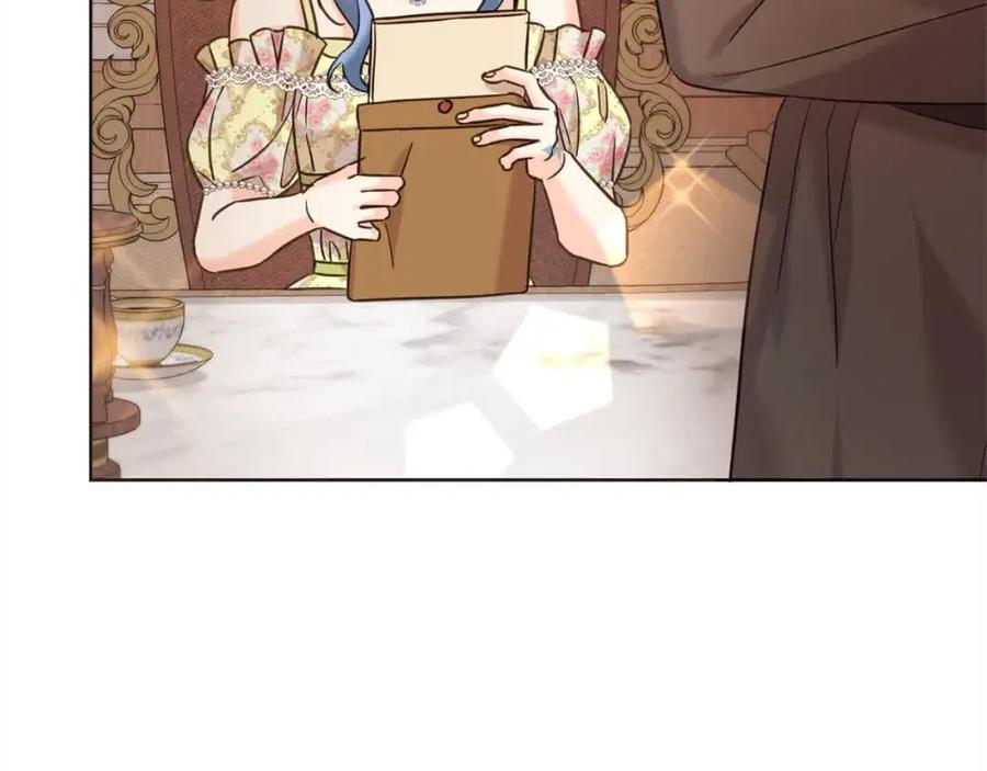 坏蛋们的掌上千金 - 第92话 抛弃爸爸？ - 第182张图