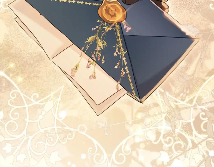 坏蛋们的掌上千金 - 第93话 我儿子没有魅力？ - 第35张图