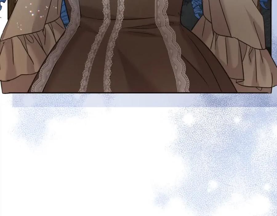 坏蛋们的掌上千金 - 第93话 我儿子没有魅力？ - 第72张图