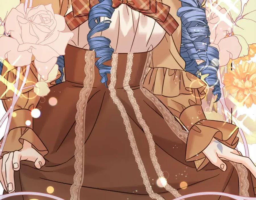 坏蛋们的掌上千金 - 第93话 我儿子没有魅力？ - 第124张图