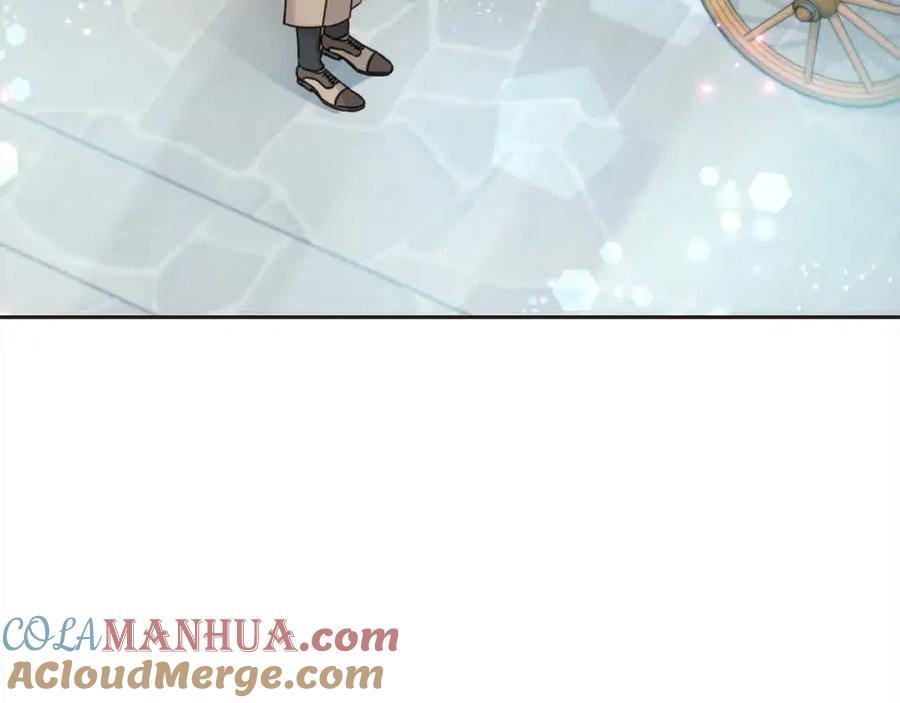 坏蛋们的掌上千金 - 第93话 我儿子没有魅力？ - 第69张图